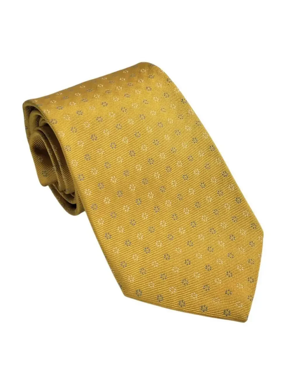 Brooks Brothers 346 Silk Neck Tie 60